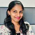 Manali S Pokhare - Bachelor of Engineering (IT) experience in IT industry - 11 years | Certified Career Analyst